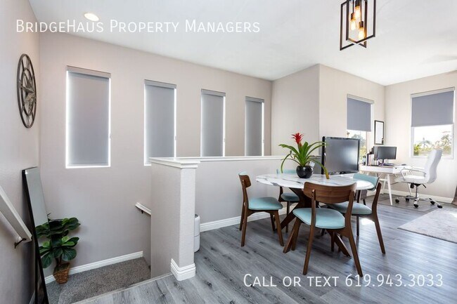 Foto del edificio - 5448 Mandarin Cove
