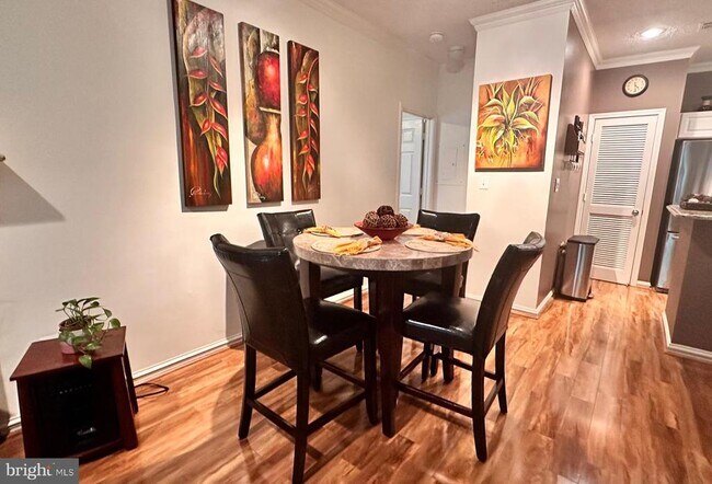 Foto del edificio - 4417 Fair Stone Dr