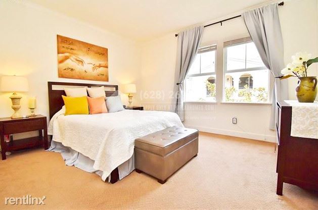 Foto principal - 4 br, 3.5 bath Townhome - 644 Heligan Ln U...