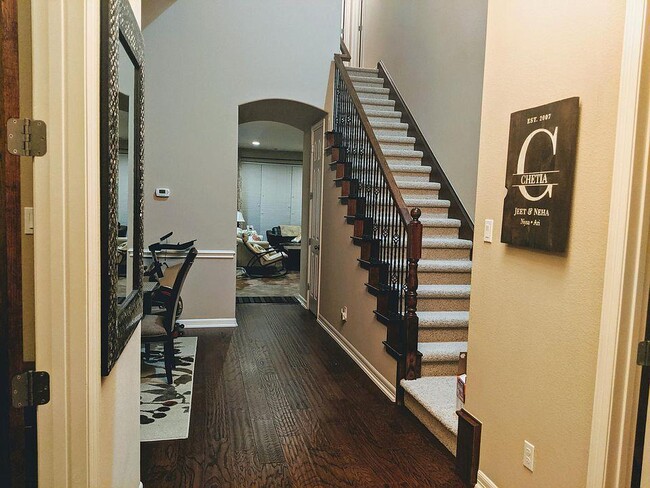 Building Photo - 3422 Alexandrite Way