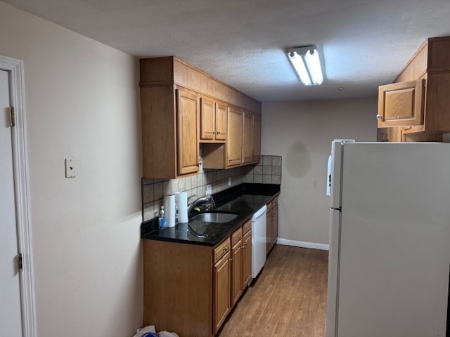 Building Photo - 108 Devir St