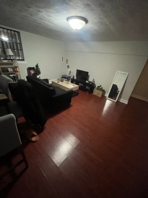 Foto del edificio - 67 Chiswick Rd