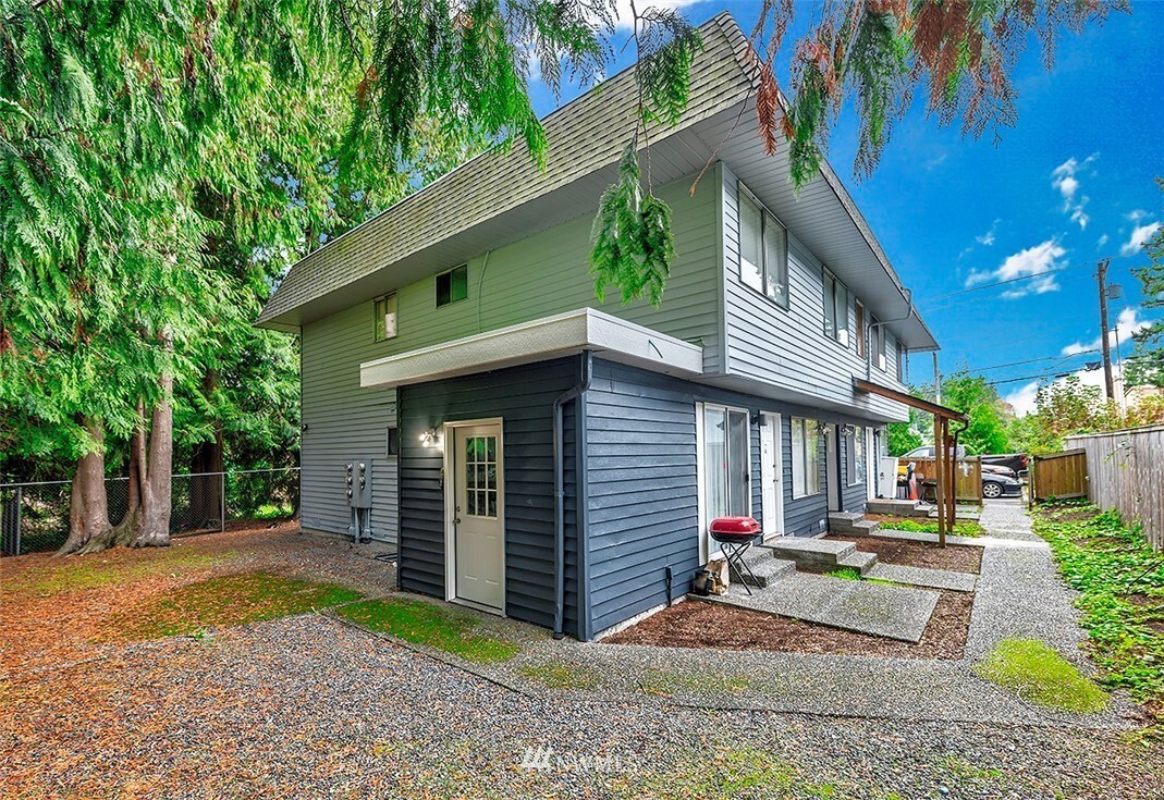 Foto principal - 5731 204th St SW