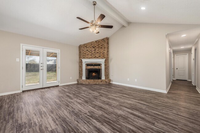 Foto del edificio - 3900 Sioux Cir