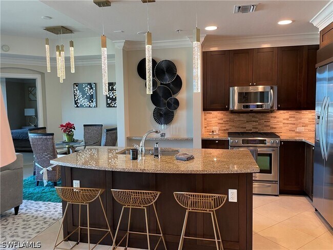 Foto del edificio - 9115 Strada Pl