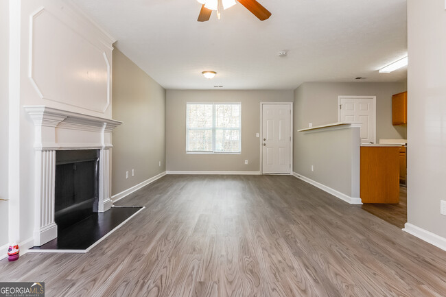 Foto del edificio - 4314 Westglen Dr