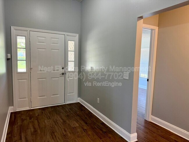 Foto del edificio - 3139 Mountain Ash Rd E
