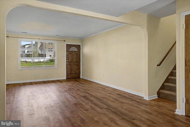 Foto del edificio - 2282 Suzann Dr