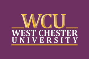 Property Management Company Logo