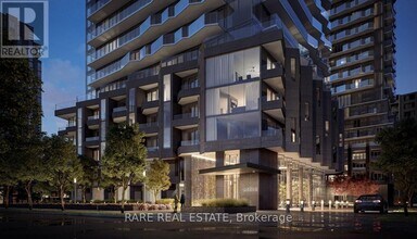 Building Photo - 110 Broadway Ave