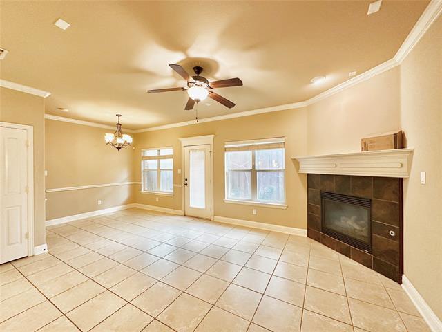 Building Photo - 13336 Patito Pl