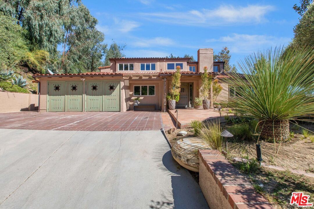 25 Houses for Rent in Calabasas, CA Westside Rentals