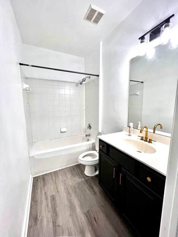 Foto del edificio - 11238 Hyde Pointe Ct