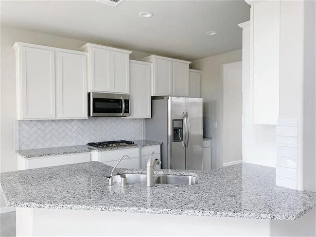 Foto del edificio - 3047 Forest Creek Dr