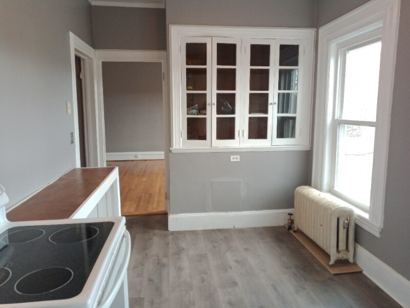 Primary Photo - 55 Appleton Ave