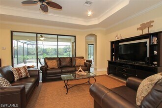 Building Photo - 3122 Aviamar Cir
