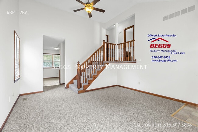 Building Photo - 1410 Laurel-