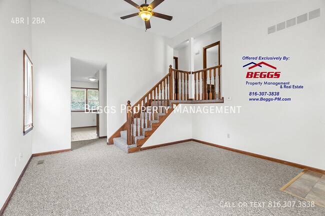 Foto del edificio - 1410 Laurel-