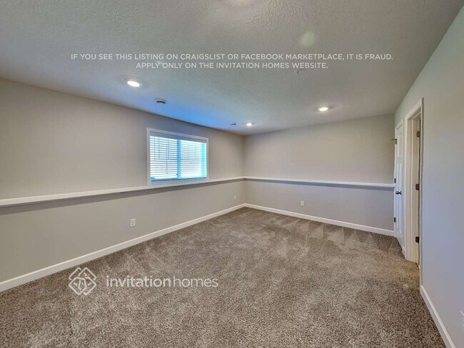 Foto del edificio - 7512 38th St N