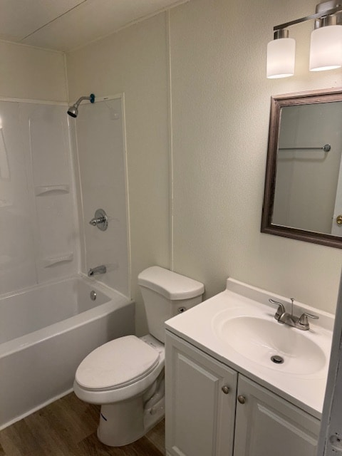 Building Photo - 1071 Red Valley Ct
