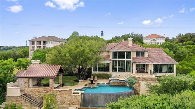 Building Photo - 4528 Lago Viento