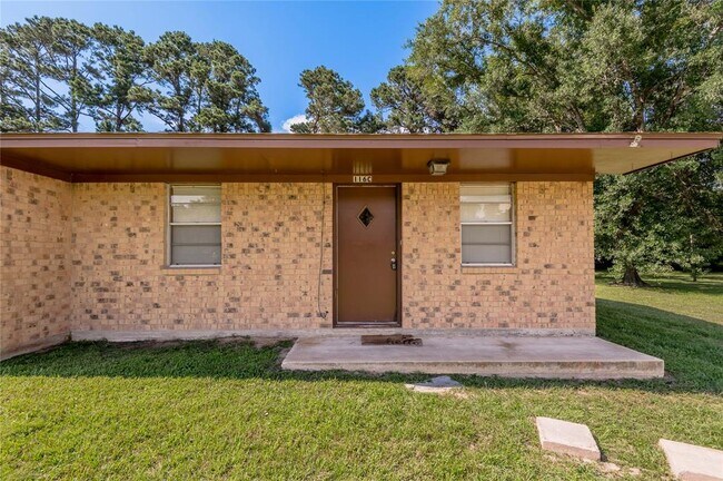 Building Photo - 116 C McAdams Ln