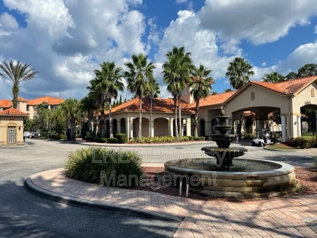Photo - 1361 Tuscan Ter House