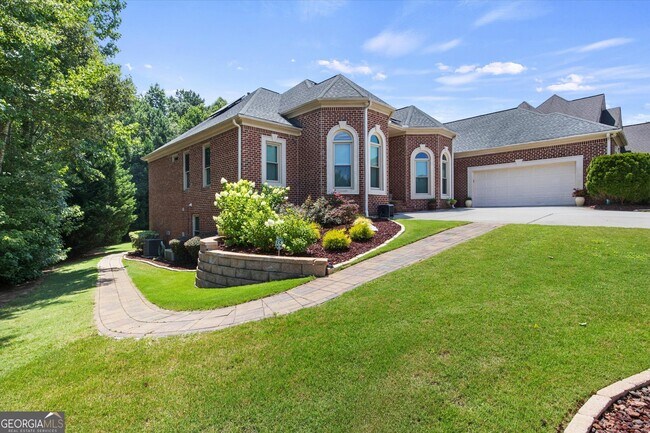 Foto del edificio - 2115 Julien Overlook