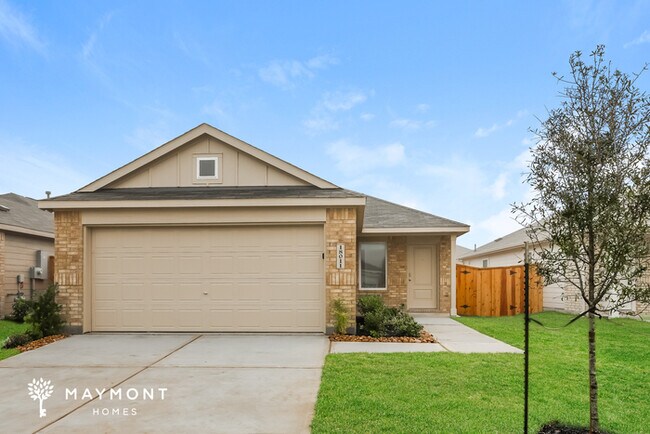 Foto del edificio - 18011 Trepito Ave