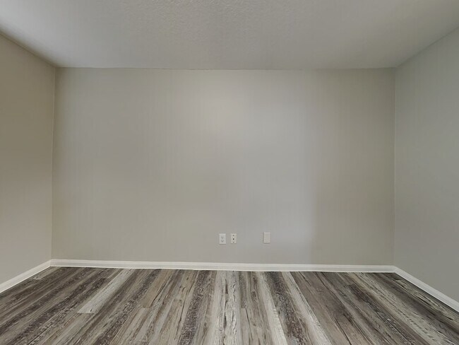 Foto del edificio - 22506 Spence Park Ct