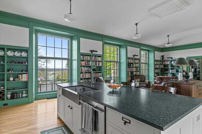 Foto del edificio - 238 Highland Rd