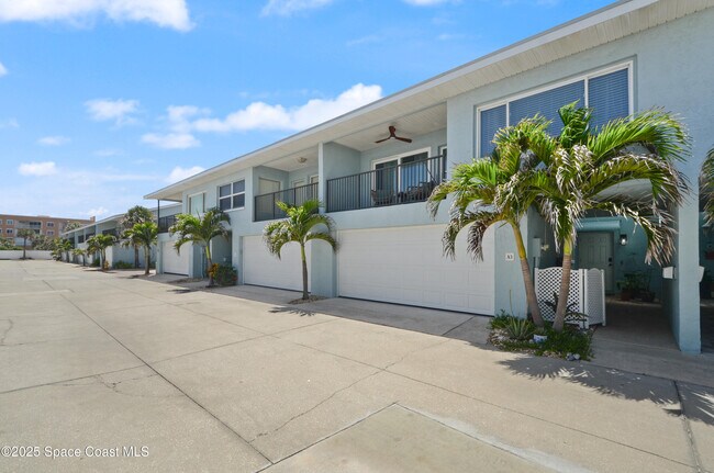Foto del edificio - 1923 Jimmy Buffett Mem Hwy