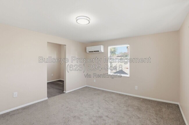 Foto del edificio - 830 N 10th St