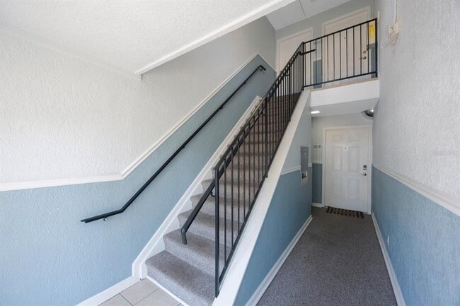 Building Photo - 5092 Beach Dr SE