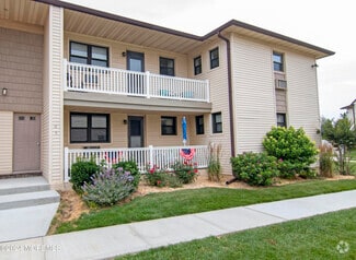Building Photo - 10 Wharfside Dr