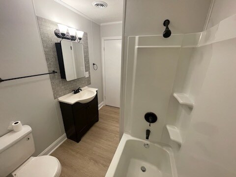 Foto del edificio - 652 4th St