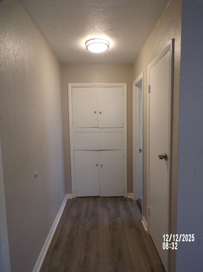 Foto del edificio - 1803 NW 14th St