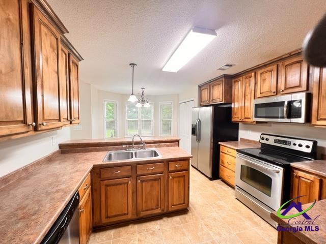 Foto del edificio - 103 Shallowford Rd