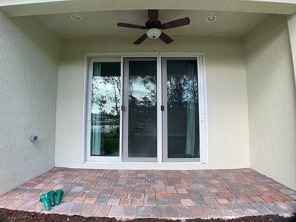 Building Photo - 2223 Timberlake Cir