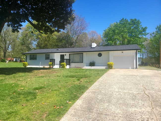Building Photo - 4769 Ader Dr