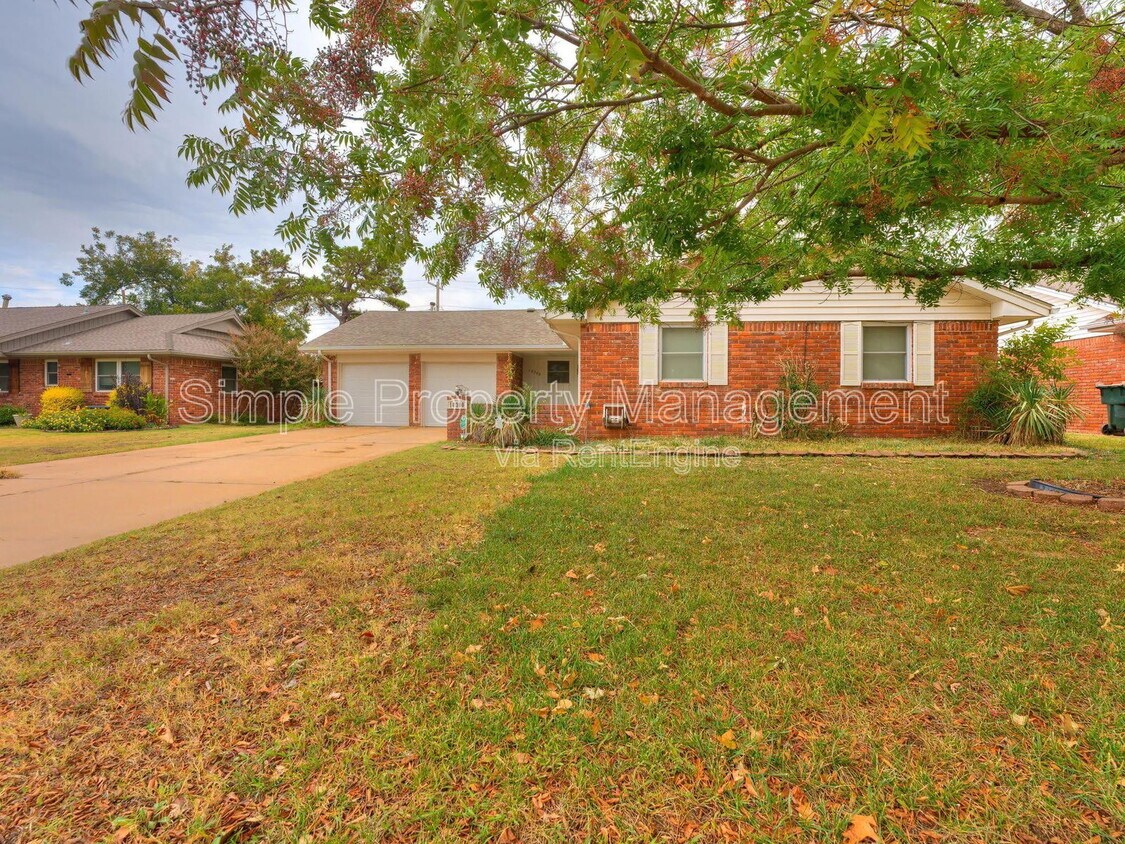 Foto principal - 10300 Major Ave