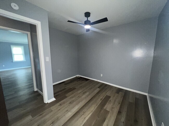 Foto del edificio - 7721 Chorman St