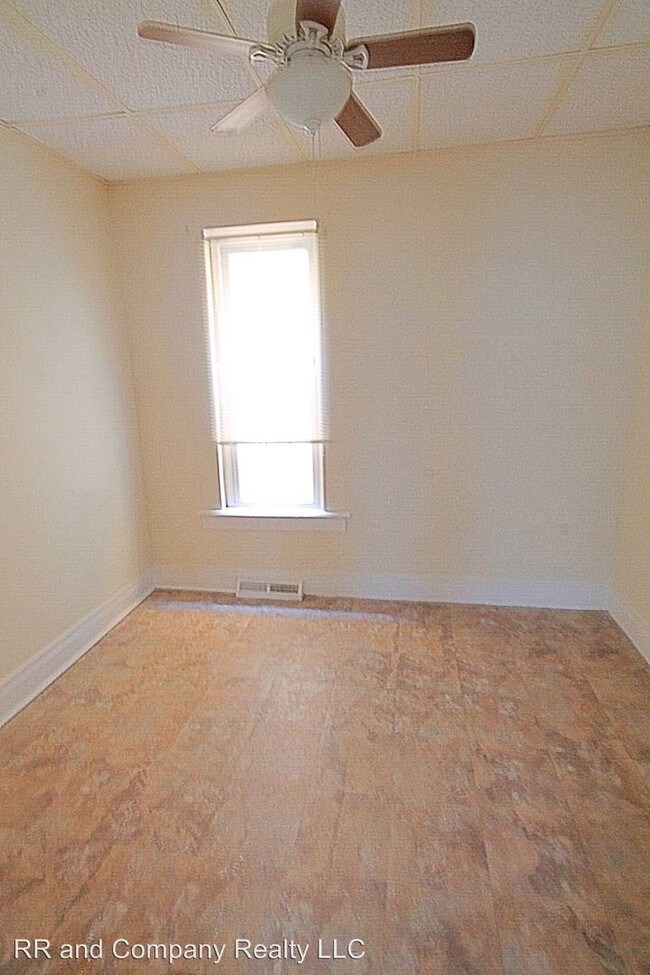 Building Photo - 785 Worthington St