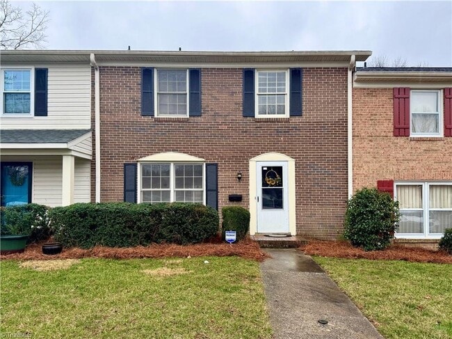 Foto del edificio - 5115 Lawndale Dr