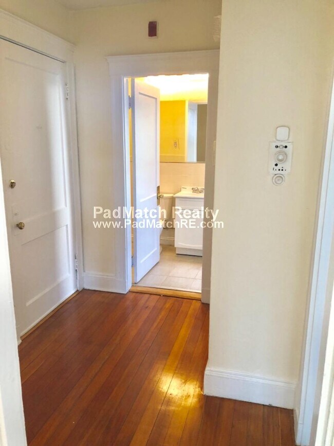 Foto del edificio - 524 Cambridge St
