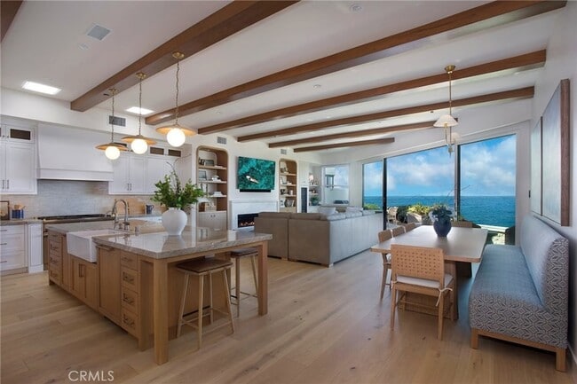 Building Photo - 33981 Nauticus Isle