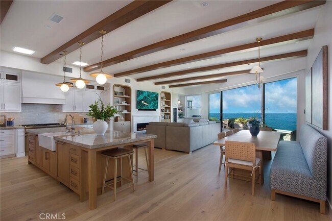 Foto del edificio - 33981 Nauticus Isle