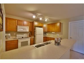 Foto del edificio - 21010 Cooper Dr