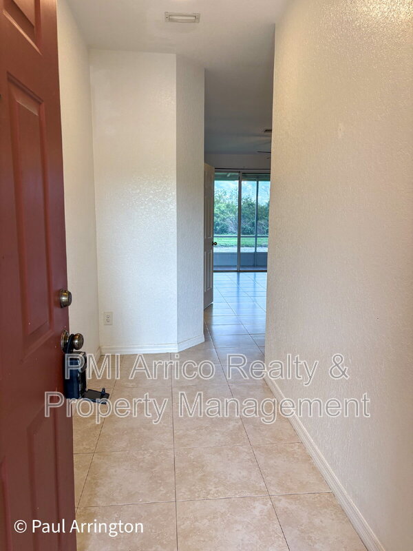 Foto del edificio - 10922 Winter Crest Dr