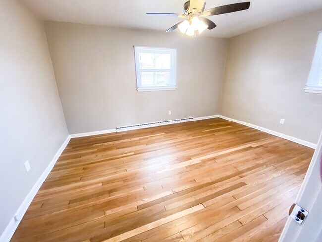 Foto del edificio - 1001 W Badger Rd